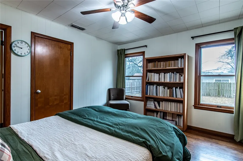 1711 Washington Street Beeville, TX 78102
