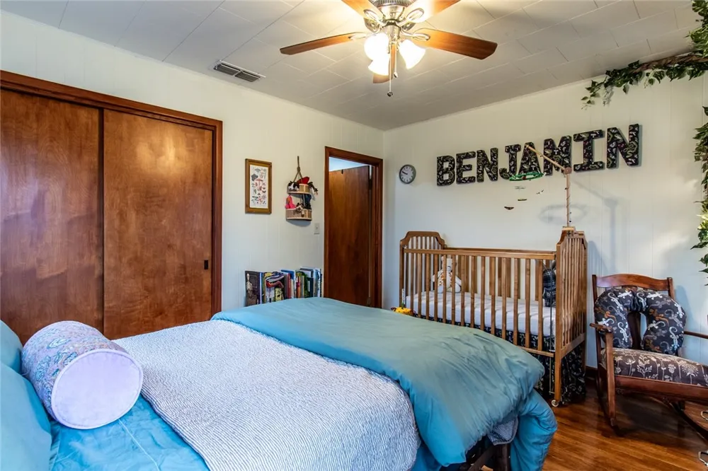 1711 Washington Street Beeville, TX 78102