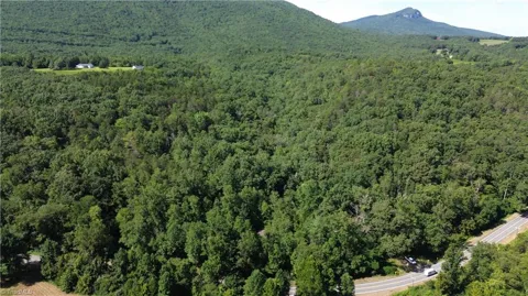 Tract C NC Highway 89 W #Tract C
