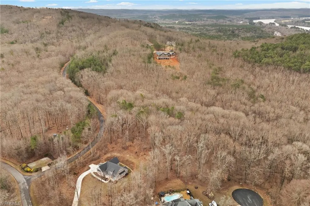 174 Mistral Lane Denton, NC 27239