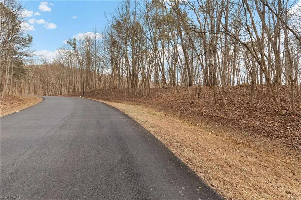 174 Mistral Lane Denton, NC 27239