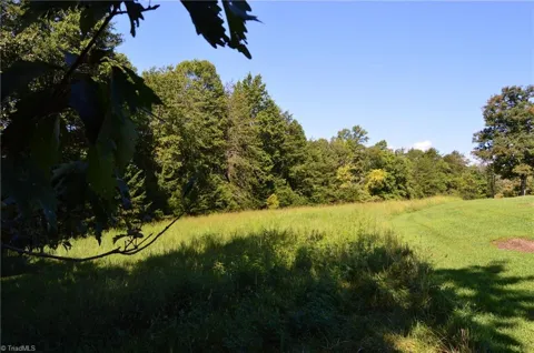 Tract D Hanging Rock Forest Road #Tract D