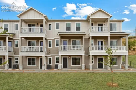1427 Ducett Heights