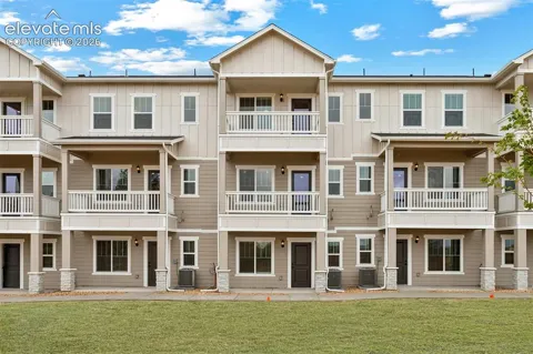 1133 Babette Heights