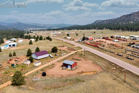 39550 Highway 24