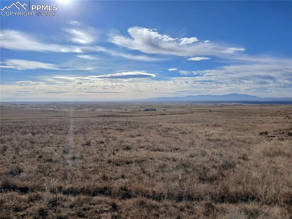 NKA S Calhan Road Calhan, CO 80808