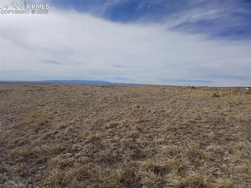 NKA S Calhan Road Calhan, CO 80808