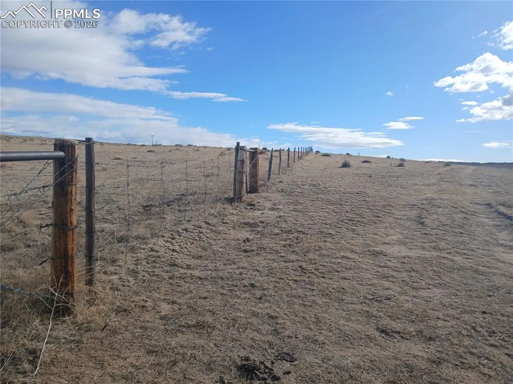 NKA S Calhan Road Calhan, CO 80808