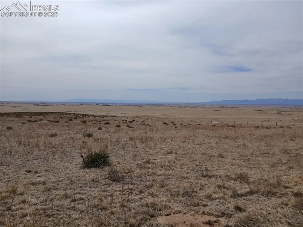 NKA S Calhan Road Calhan, CO 80808