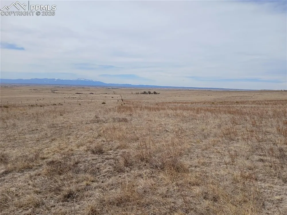 NKA S Calhan Road Calhan, CO 80808
