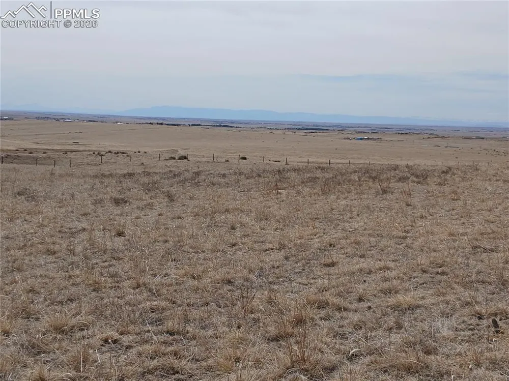 NKA S Calhan Road Calhan, CO 80808
