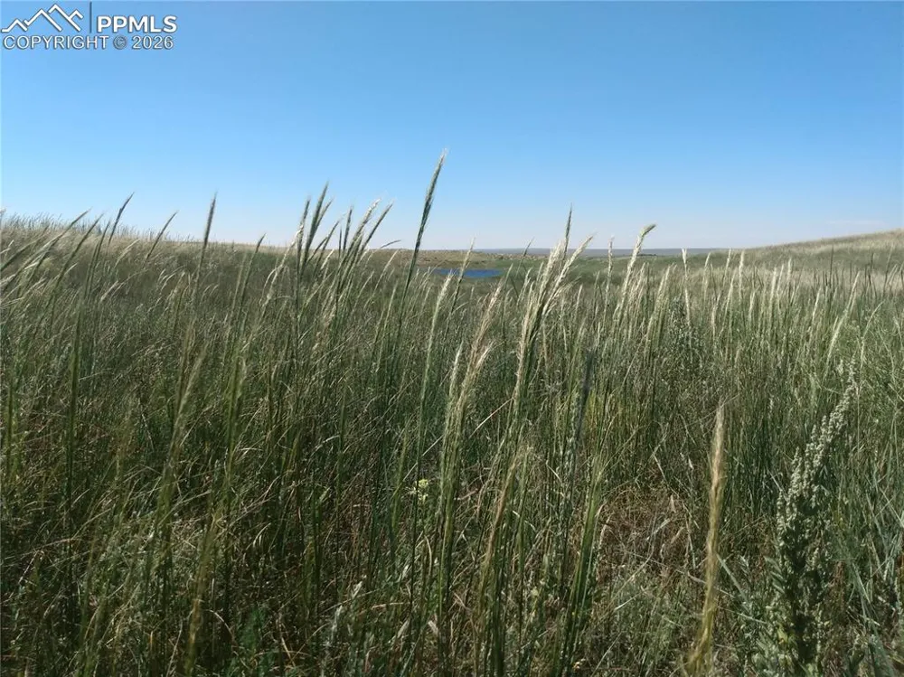 NKA S Calhan Road Calhan, CO 80808