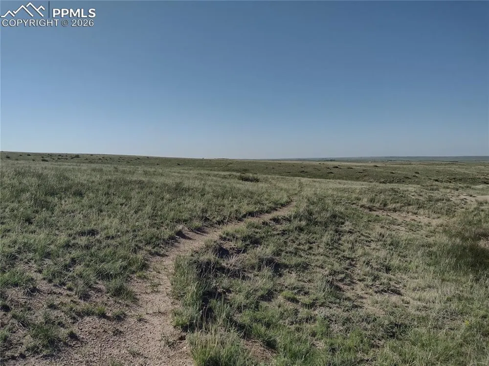 NKA S Calhan Road Calhan, CO 80808