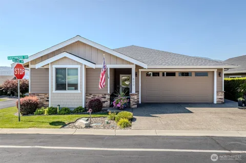 600 Havenwood Drive