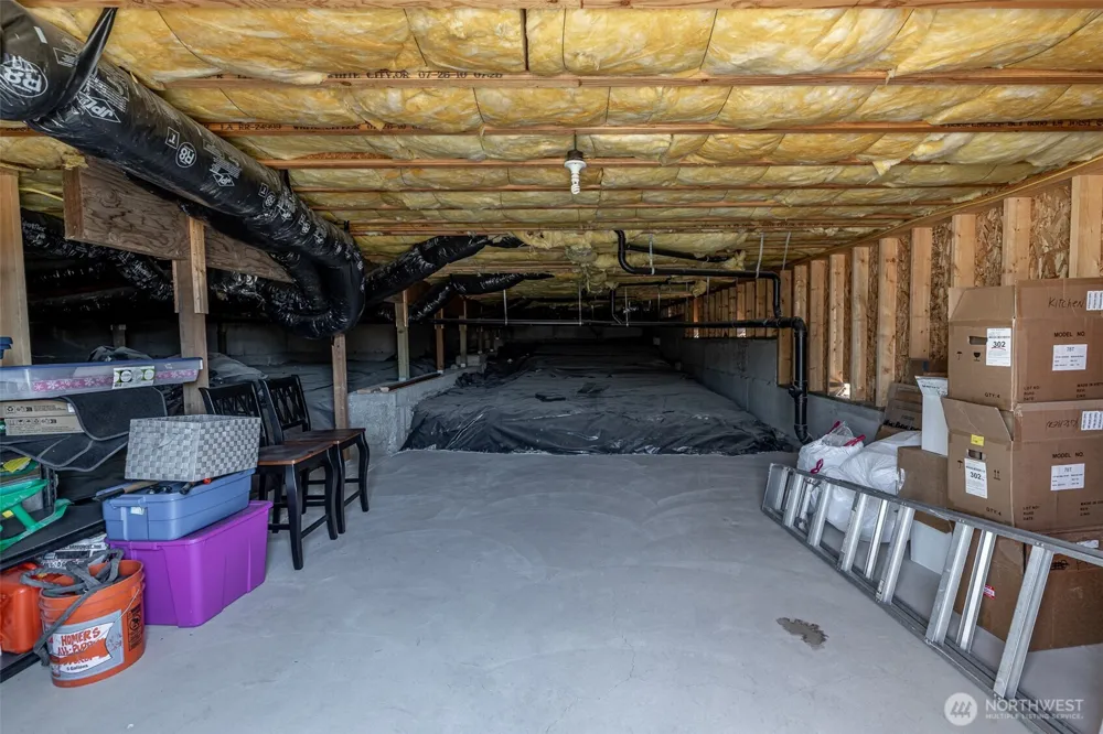 600 Havenwood Drive Manson, WA 98831