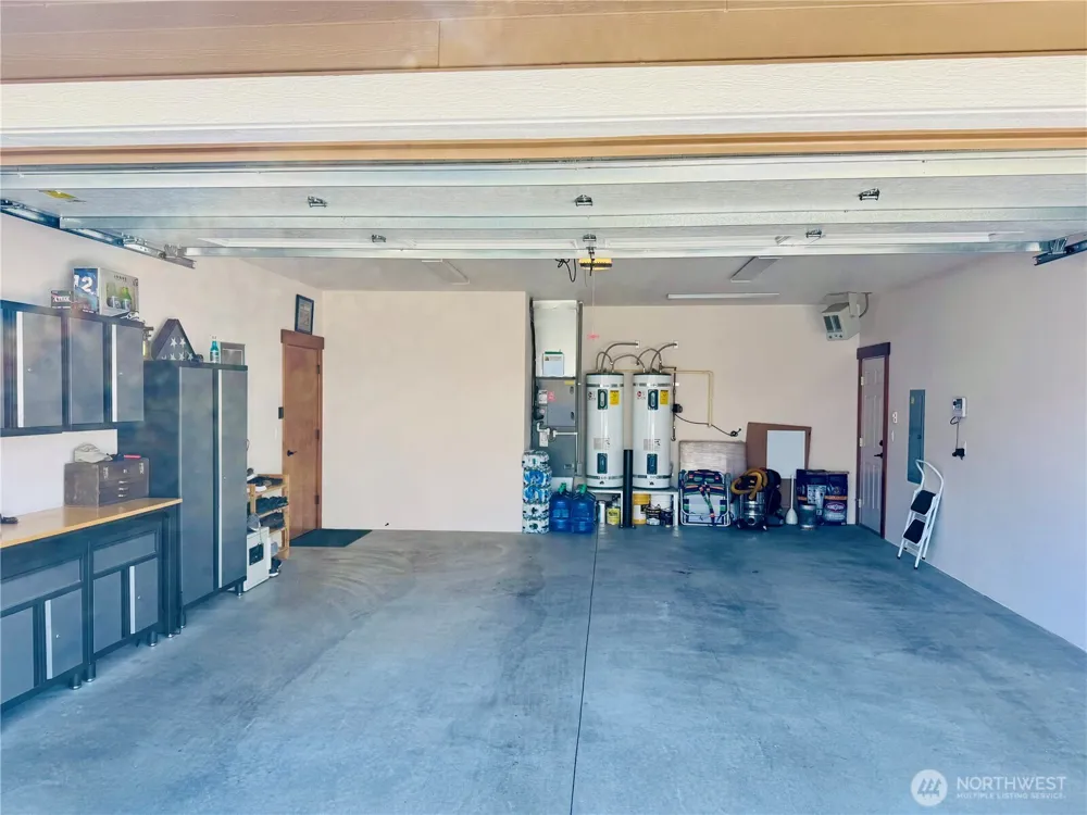 600 Havenwood Drive Manson, WA 98831