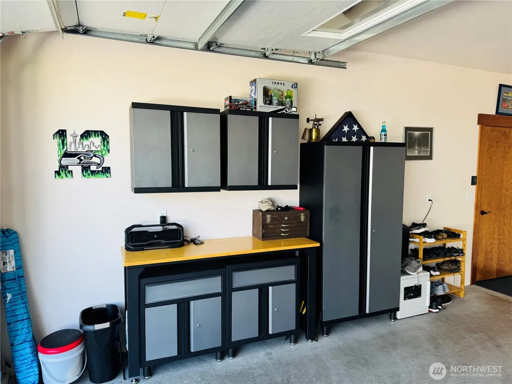 600 Havenwood Drive Manson, WA 98831