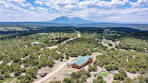 254 Sunset Court