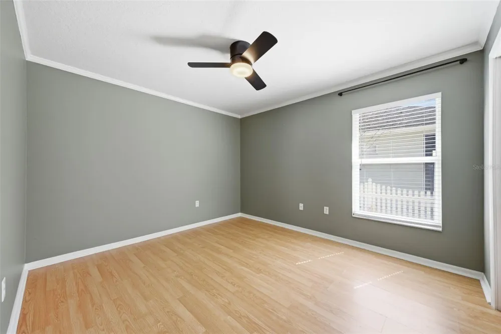 3209 PARTRIDGE POINT TRAIL Valrico, FL 33596