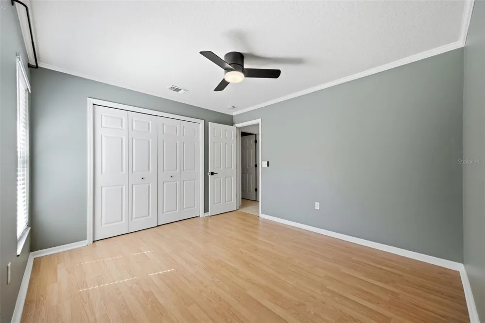 3209 PARTRIDGE POINT TRAIL Valrico, FL 33596