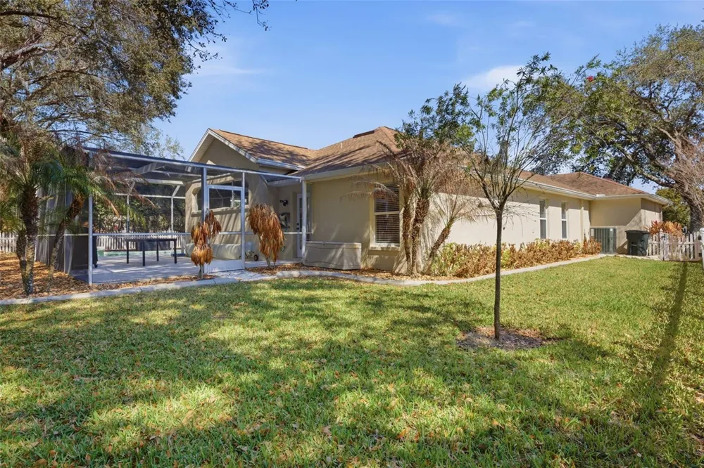 3209 PARTRIDGE POINT TRAIL Valrico, FL 33596