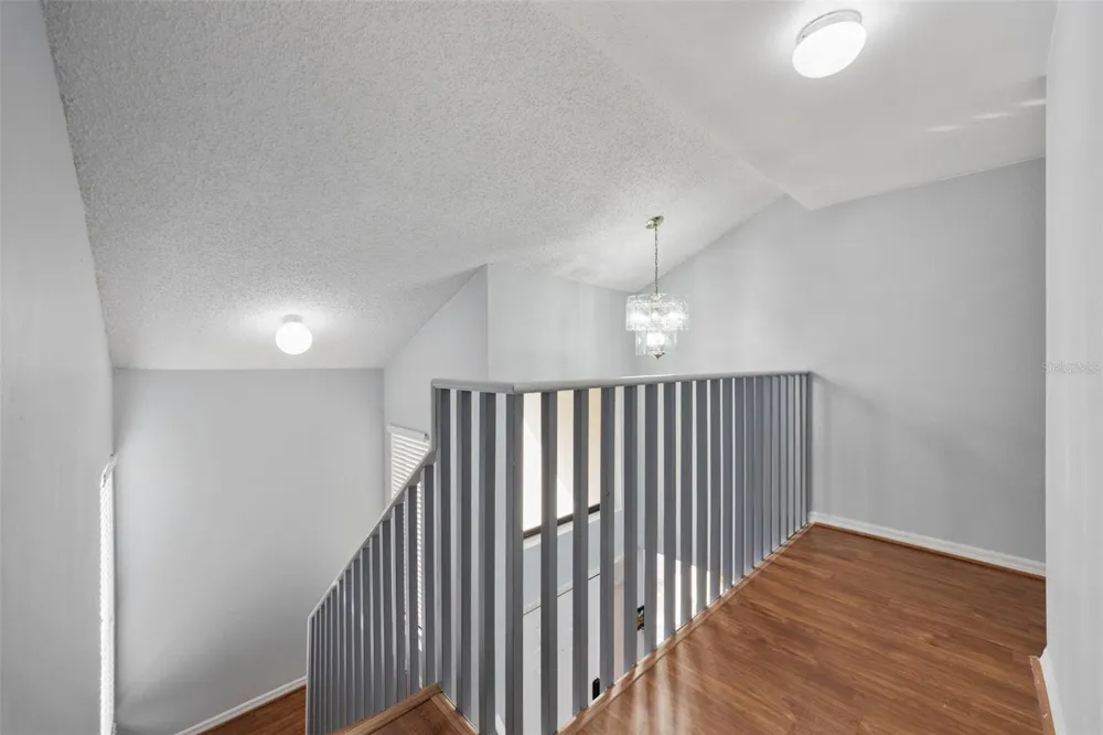 3401 CYPRESS HEAD COURT Tampa, FL 33618