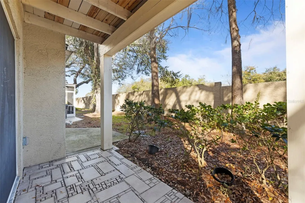 3401 CYPRESS HEAD COURT Tampa, FL 33618