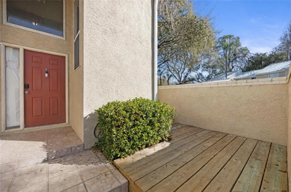 3401 CYPRESS HEAD COURT Tampa, FL 33618