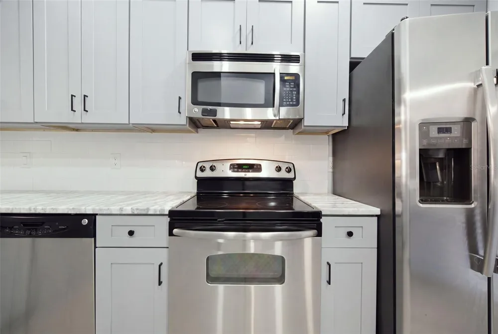 3401 CYPRESS HEAD COURT Tampa, FL 33618