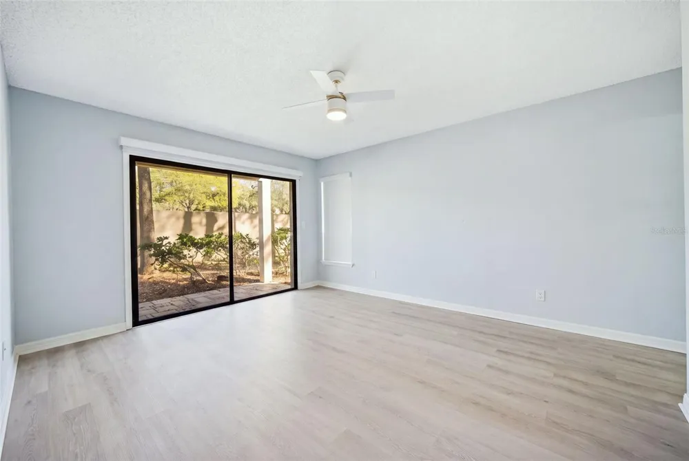 3401 CYPRESS HEAD COURT Tampa, FL 33618