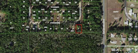 8100 W VINCENT LANE