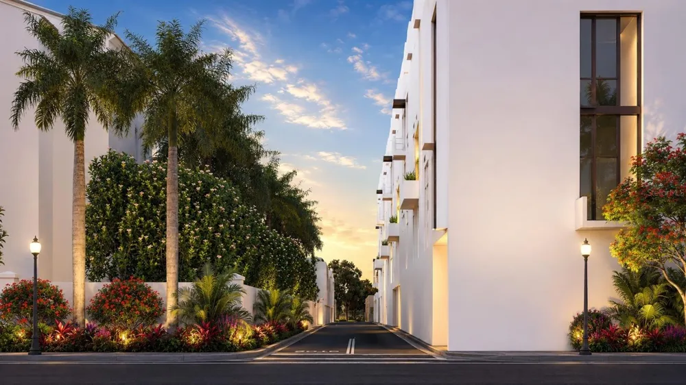 1305 4TH STREET #201I Sarasota, FL 34236