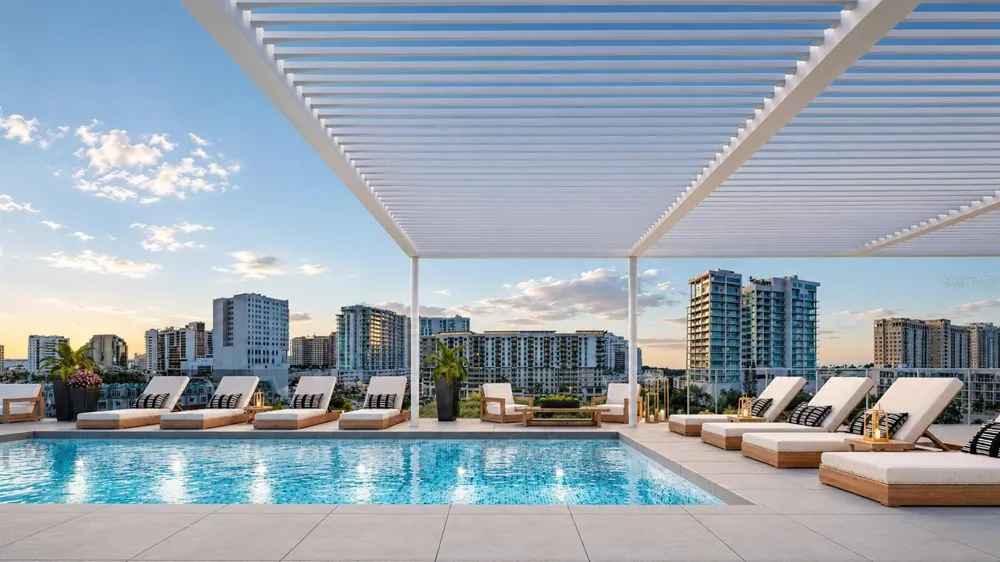 1305 4TH STREET #201I Sarasota, FL 34236