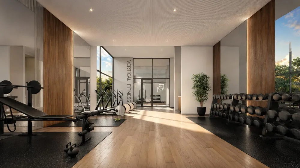 1305 4TH STREET #201I Sarasota, FL 34236