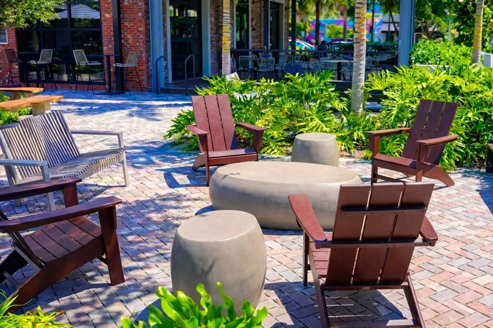 1305 4TH STREET #201I Sarasota, FL 34236