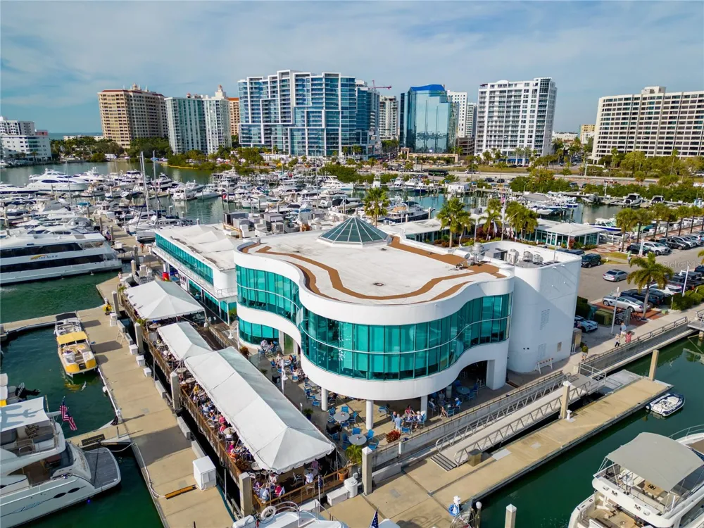 1305 4TH STREET #201I Sarasota, FL 34236
