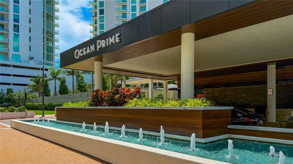 1305 4TH STREET #201I Sarasota, FL 34236