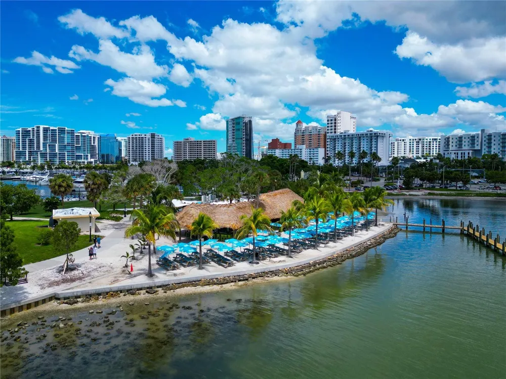 1305 4TH STREET #201I Sarasota, FL 34236