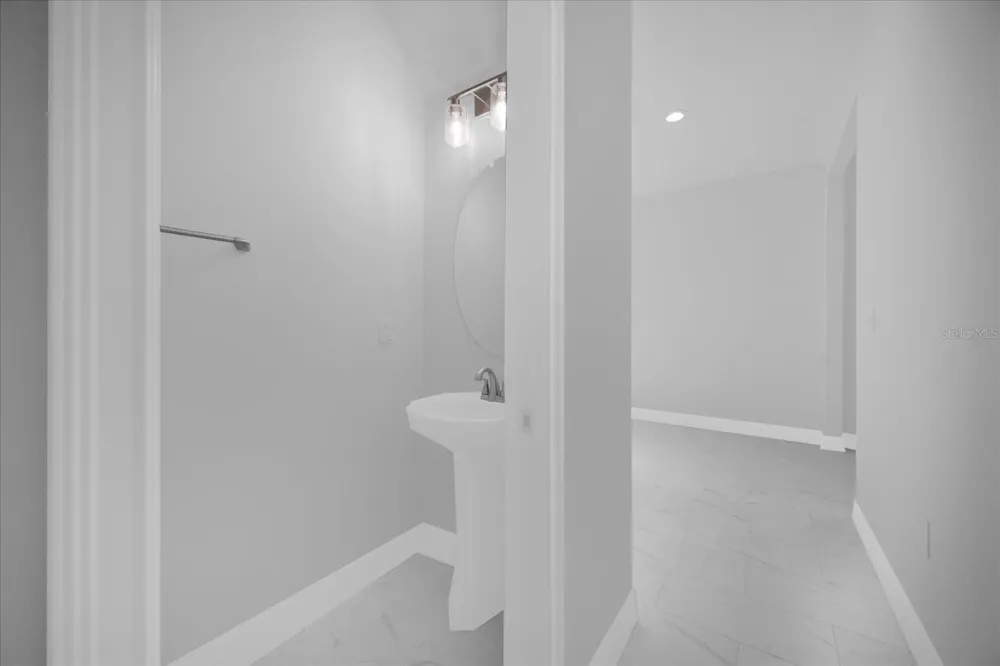 1252 ASH TREE COVE Casselberry, FL 32707