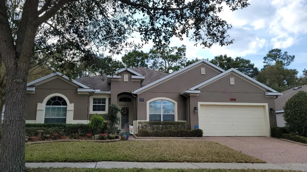 1564 BLUE GRASS BOULEVARD