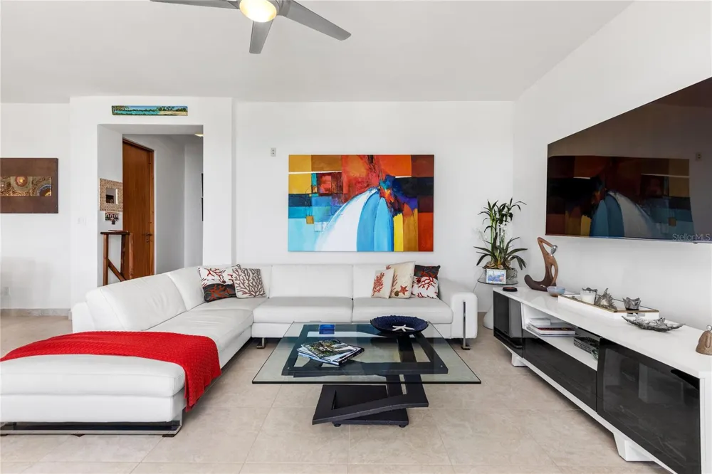 9000 RIO MAR #263 Rio Grande, PR 00745