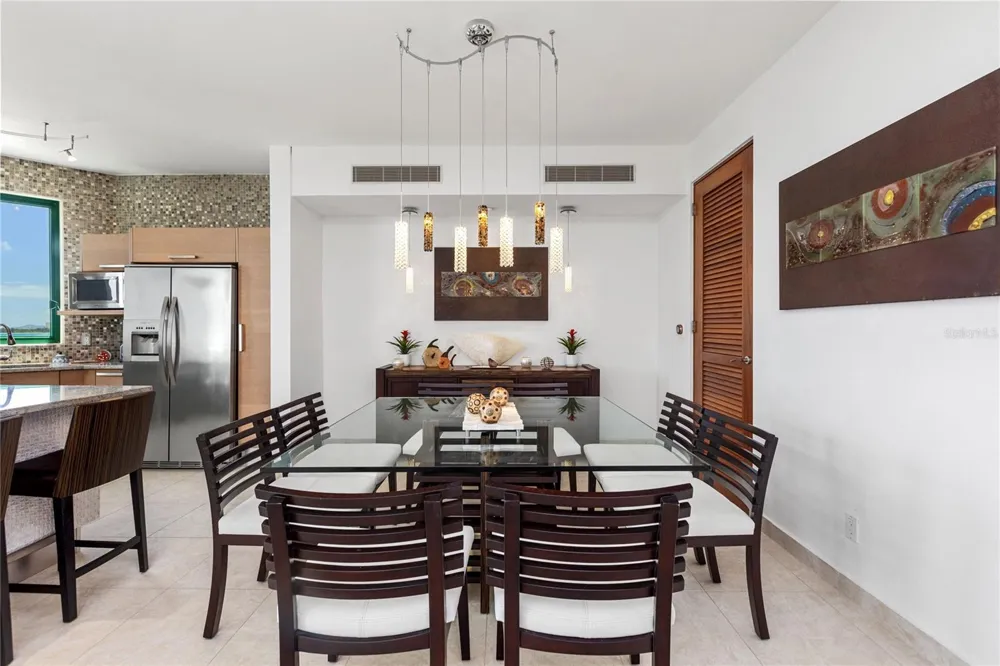 9000 RIO MAR #263 Rio Grande, PR 00745