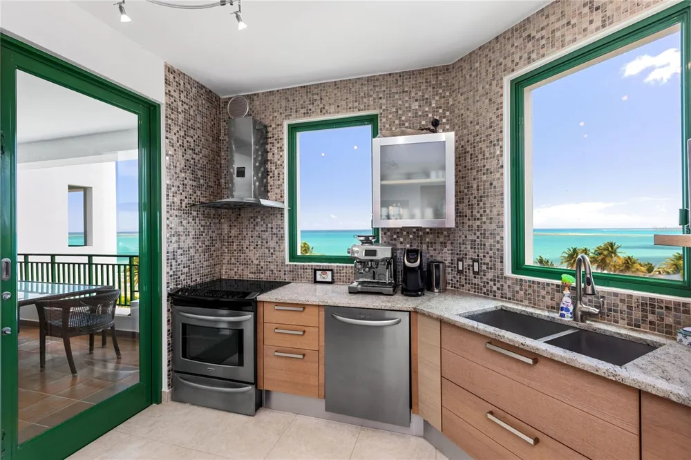9000 RIO MAR #263 Rio Grande, PR 00745