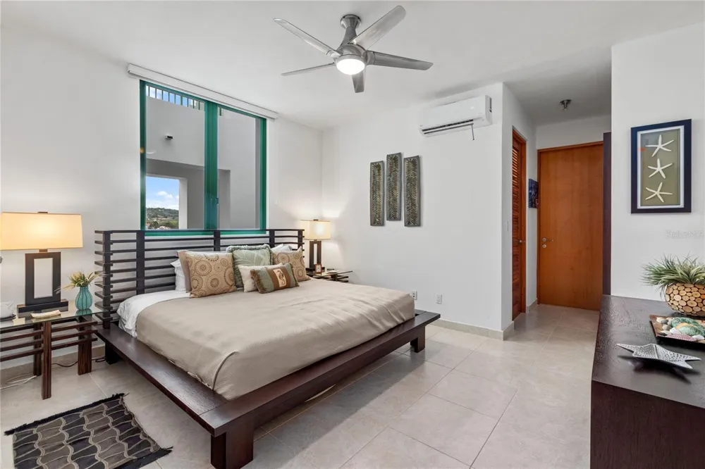 9000 RIO MAR #263 Rio Grande, PR 00745