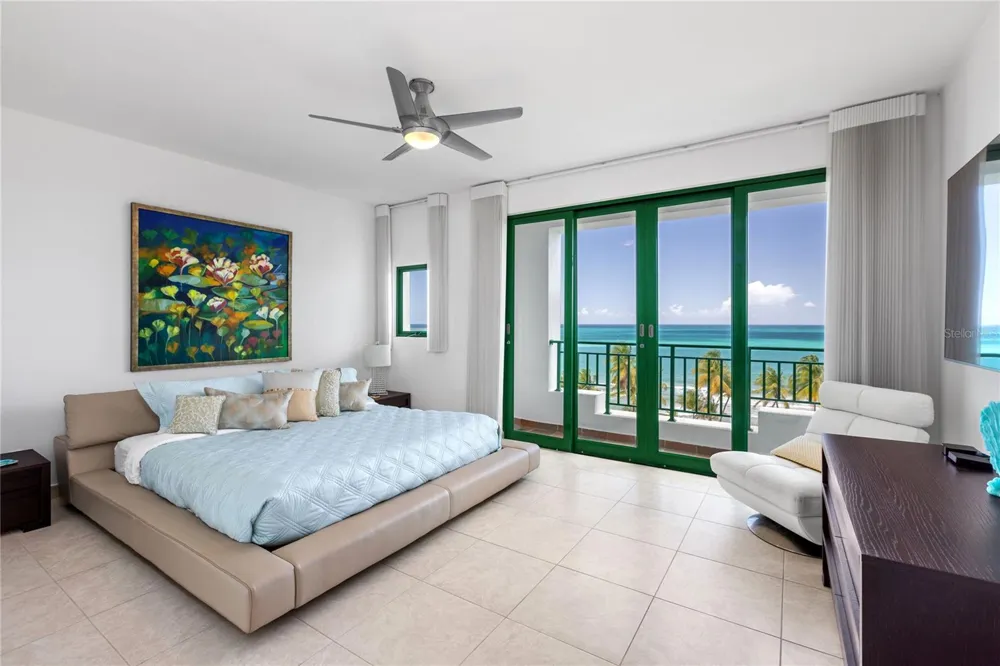 9000 RIO MAR #263 Rio Grande, PR 00745