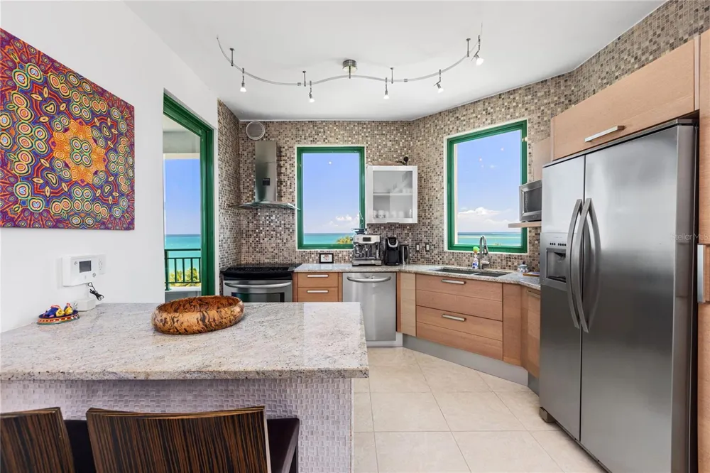 9000 RIO MAR #263 Rio Grande, PR 00745