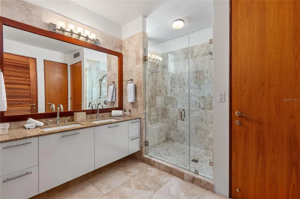 9000 RIO MAR #263 Rio Grande, PR 00745