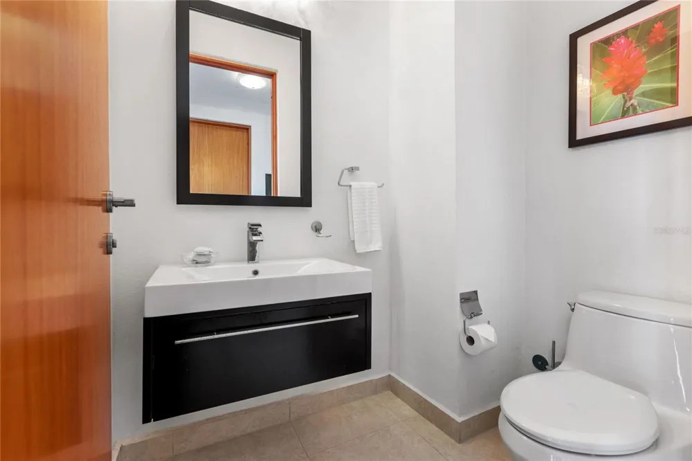 9000 RIO MAR #263 Rio Grande, PR 00745