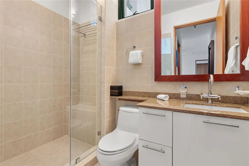 9000 RIO MAR #263 Rio Grande, PR 00745