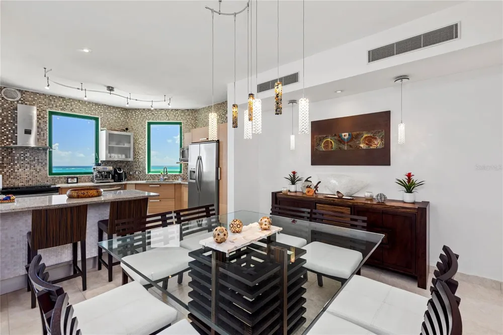 9000 RIO MAR #263 Rio Grande, PR 00745